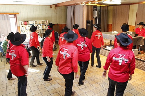 SBCD20121027 (40)