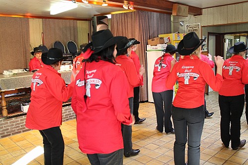 SBCD20121027 (45)