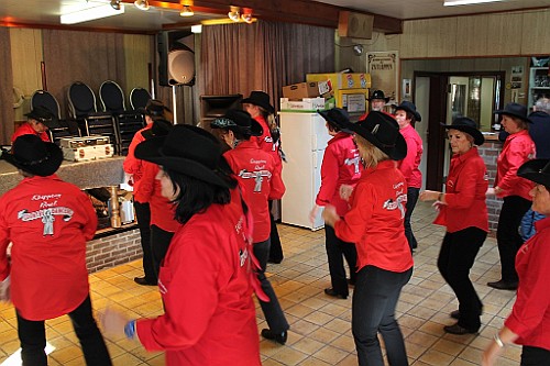 SBCD20121027 (46)