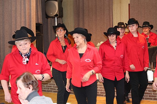SBCD20121027 (48)