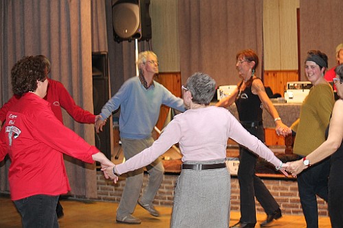 SBCD20121027 (51)