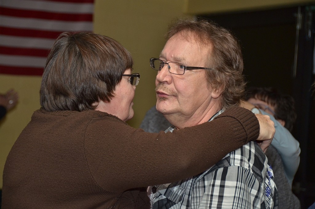 SBCD20121201 (22).JPG