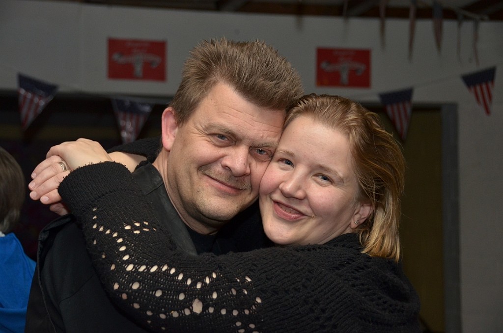 SBCD20121201 (24).JPG