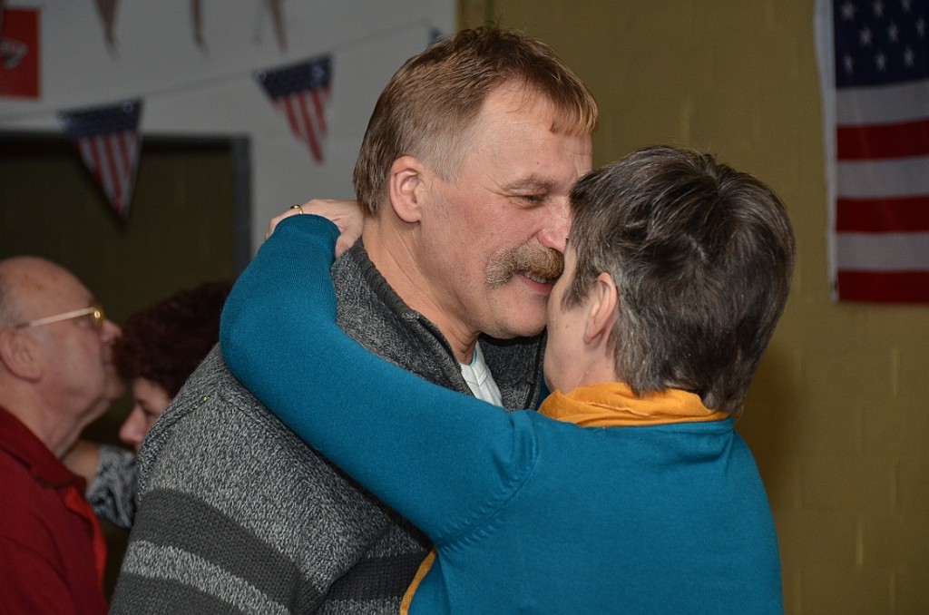SBCD20121201 (27).JPG