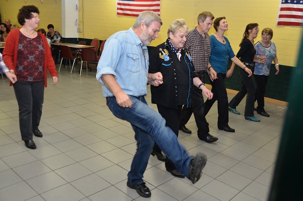 SBCD20121201 (46).JPG