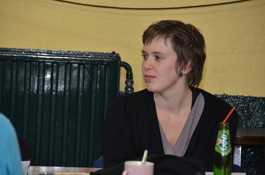 SBCD20121201 (58).JPG