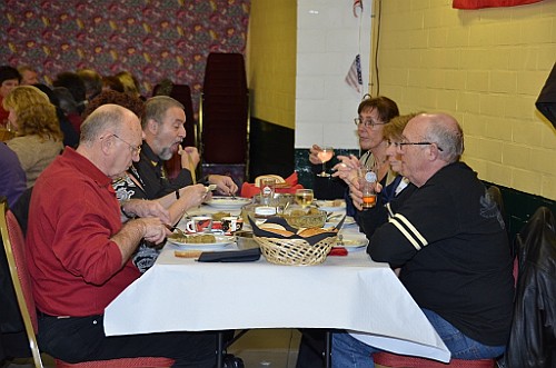 SBCD20121201 (11)