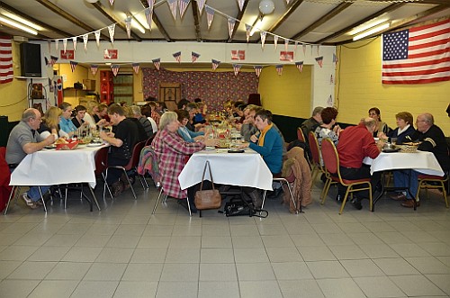 SBCD20121201 (12)