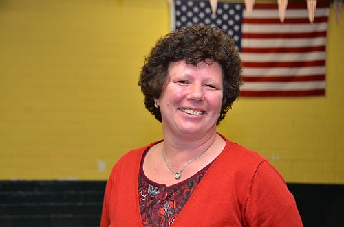 SBCD20121201 (16)