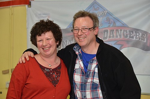 SBCD20121201 (17)