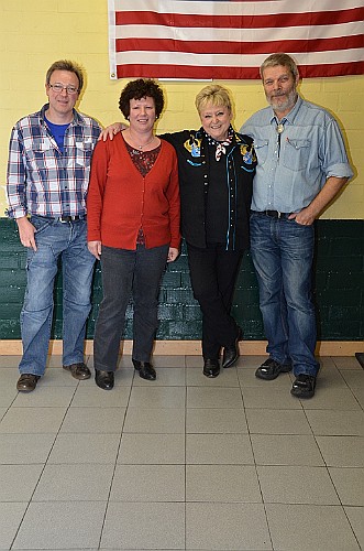 SBCD20121201 (18)