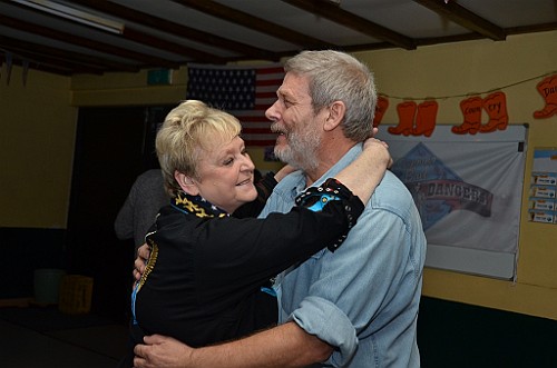 SBCD20121201 (20)