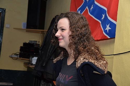 SBCD20121201 (21)