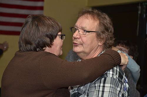 SBCD20121201 (22)