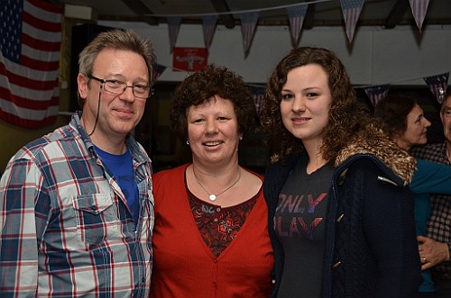 SBCD20121201 (23)