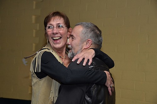 SBCD20121201 (26)