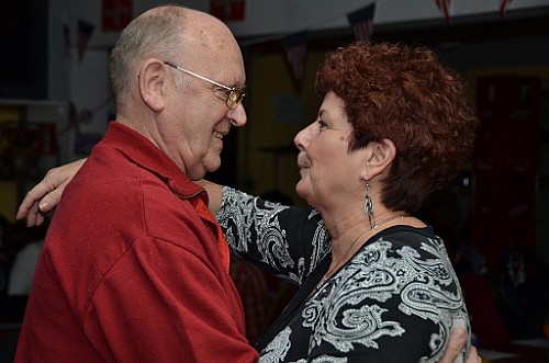 SBCD20121201 (29)