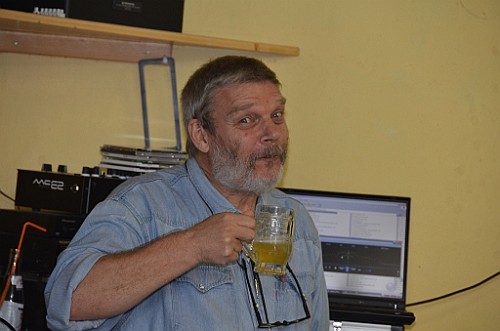SBCD20121201 (30)