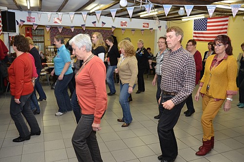 SBCD20121201 (31)