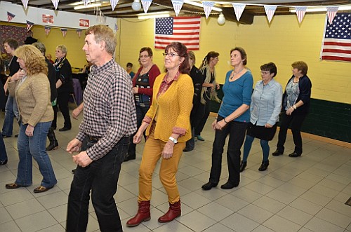SBCD20121201 (32)