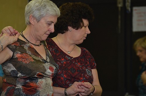 SBCD20121201 (37)