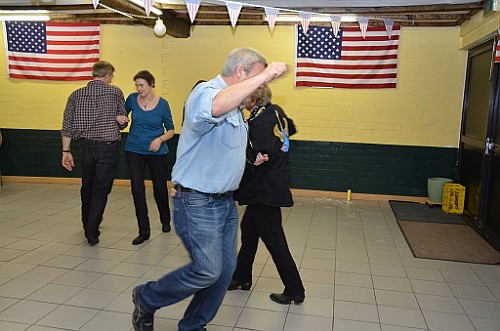 SBCD20121201 (45)
