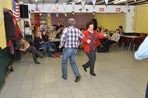 SBCD20121201 (47)