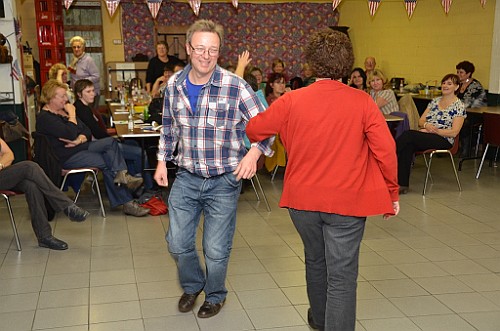 SBCD20121201 (48)