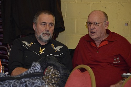 SBCD20121201 (55)