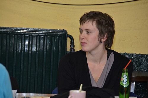 SBCD20121201 (58)