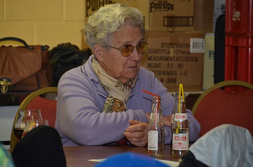 SBCD20121201 (60)