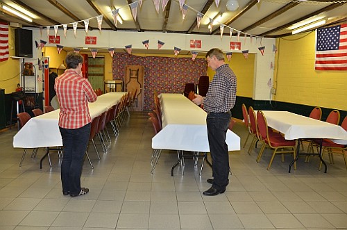 SBCD20121201 (7)