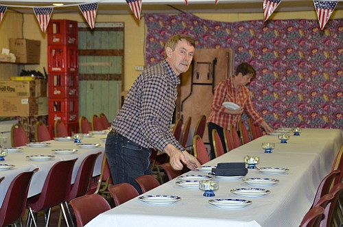 SBCD20121201 (8)