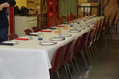 SBCD20121201 (9)