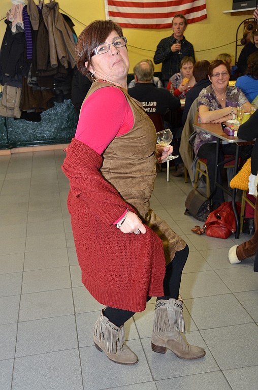 SBCD20130110 (11).JPG