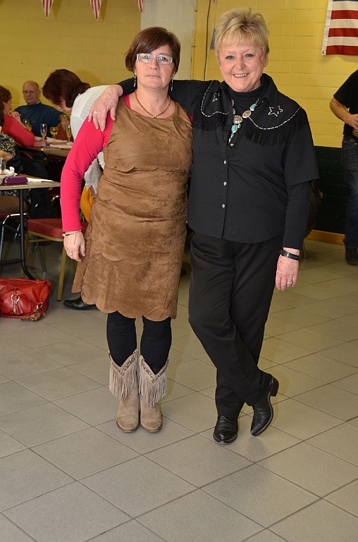 SBCD20130110 (12).JPG