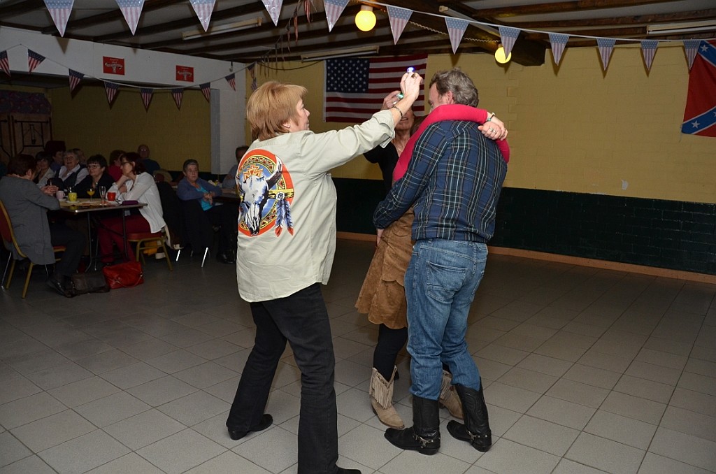 SBCD20130110 (32).JPG