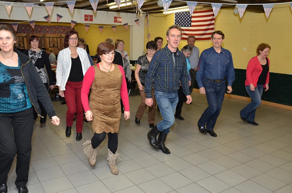 SBCD20130110 (33).JPG