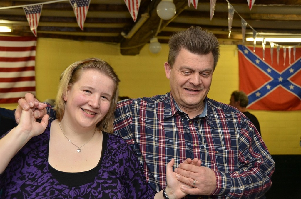 SBCD20130110 (48).JPG