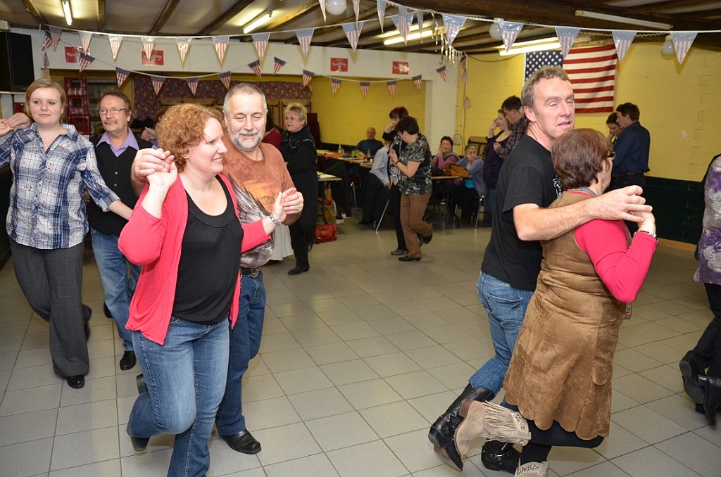 SBCD20130110 (57).JPG