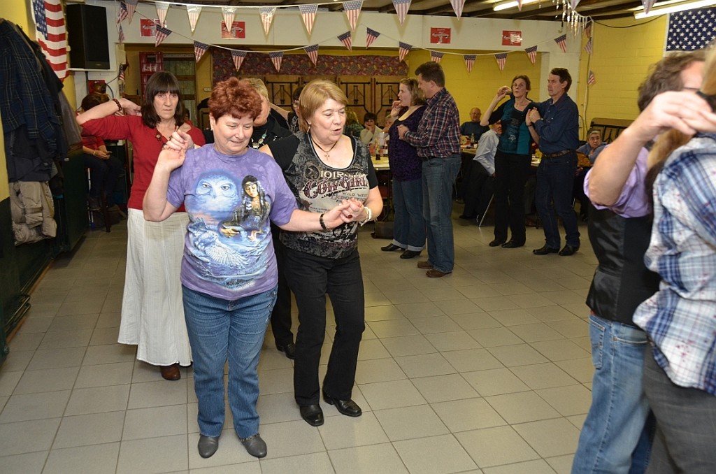SBCD20130110 (59).JPG