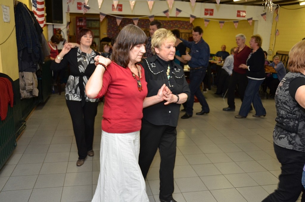 SBCD20130110 (60).JPG