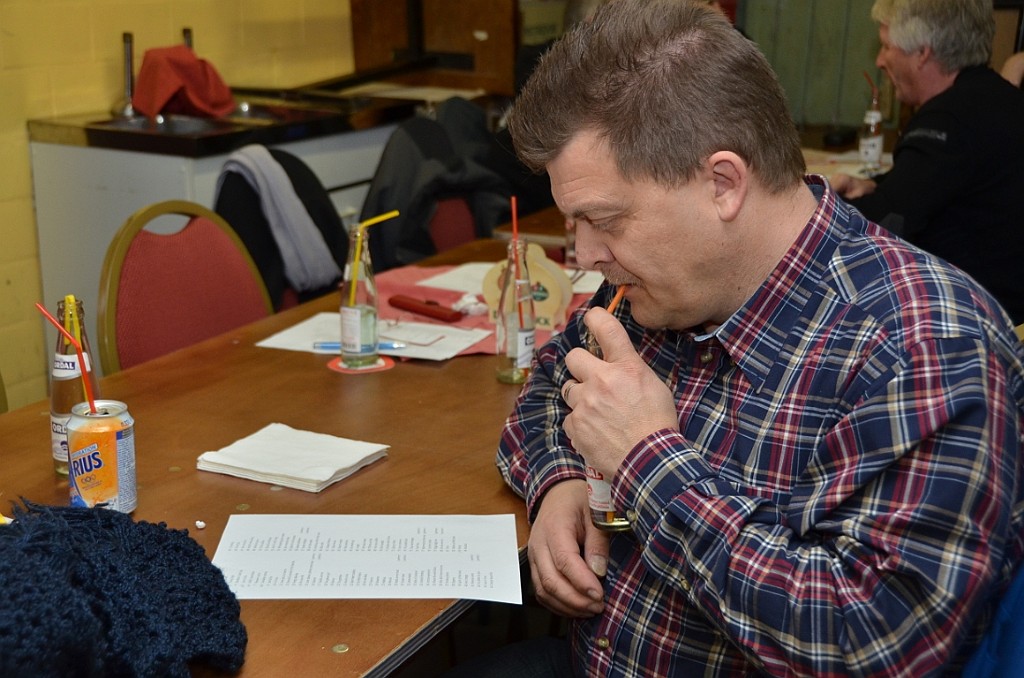 SBCD20130110 (68).JPG