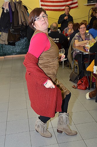 SBCD20130110 (11)