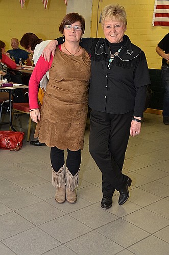 SBCD20130110 (12)