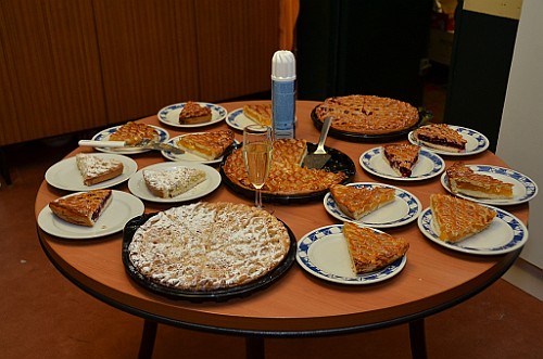 SBCD20130110 (14)