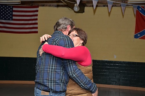 SBCD20130110 (28)