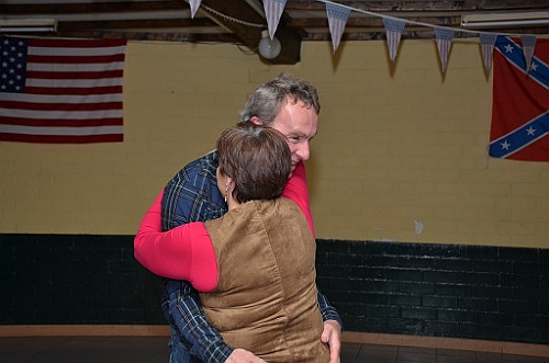 SBCD20130110 (29)