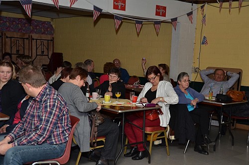 SBCD20130110 (31)