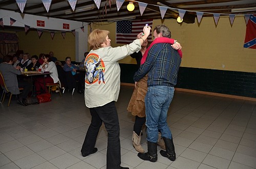 SBCD20130110 (32)